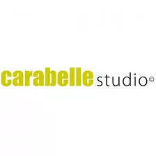 Carabelle Studios