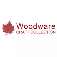 Woodware Crafts