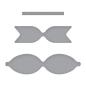 Preview: Spellbinders, Mini Bow