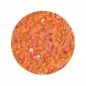 Preview: Tonic Studios • Nuvo pure sheen confetti sweet peach circles