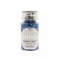 Preview: Tonic Studios • Nuvo confetti 35ml bluebell hearts