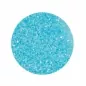 Preview: Tonic Studios Nuvo glitter 35ml blue opal