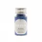 Preview: Tonic Studios • Nuvo glitter 35ml bluebell