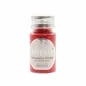 Preview: Tonic Studios • Nuvo glitter 35ml strawberry sorbet