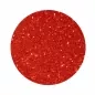 Preview: Tonic Studios • Nuvo glitter 35ml strawberry sorbet