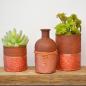 Preview: Viva-Decor, Artline Facetten Lack, weiss