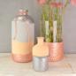 Preview: Viva-Decor, Artline Facetten Lack, weiss