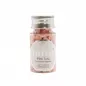 Preview: Tonic Studios • Nuvo sequins 35ml pink tutu