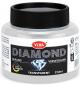 Preview: Viva Decor, Diamond Painting Sealing