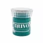 Preview: Tonic Studios • Nuvo glimmer paste esmeralda green