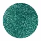 Preview: Tonic Studios • Nuvo glimmer paste esmeralda green