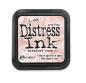 Preview: Ranger • Distress ink pad Tattered rose