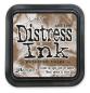 Mobile Preview: Ranger • Distress ink pad Gathered twigs