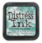 Mobile Preview: Ranger • Distress ink pad Evergreen bough
