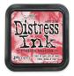 Preview: Ranger • Distress ink pad Festive berries