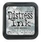 Mobile Preview: Ranger • Distress ink pad Iced spruce