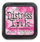 Preview: Ranger • Distress ink pad Picked raspberry