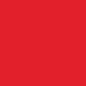Preview: Cricut, Infusible Ink Transfer Sheets Cherry Red Preview: Cricut, Infusible Ink Transfer Sheets Cherry Red