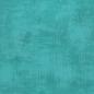 Preview: Cricut, Infusible Ink Transfer Sheets Distressed Cool Water Preview: Cricut, Infusible Ink Transfer Sheets Distressed Cool Water