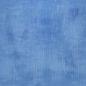 Preview: Cricut, Infusible Ink Transfer Sheets Distressed Cool Water Preview: Cricut, Infusible Ink Transfer Sheets Distressed Cool Water