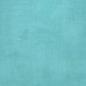 Preview: Cricut, Infusible Ink Transfer Sheets Distressed Cool Water Preview: Cricut, Infusible Ink Transfer Sheets Distressed Cool Water