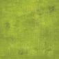 Preview: Cricut, Infusible Ink Transfer Sheets Distressed Grassland Preview: Cricut, Infusible Ink Transfer Sheets Distressed Grassland