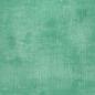 Preview: Cricut, Infusible Ink Transfer Sheets Distressed Grassland Preview: Cricut, Infusible Ink Transfer Sheets Distressed Grassland