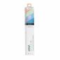 Preview: Cricut, Infusible Ink Transfer Sheets Watercolour Preview: Cricut, Infusible Ink Transfer Sheets Watercolour