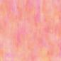 Preview: Cricut, Infusible Ink Transfer Sheets Watercolour Preview: Cricut, Infusible Ink Transfer Sheets Watercolour