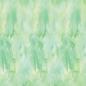 Preview: Cricut, Infusible Ink Transfer Sheets Watercolour Preview: Cricut, Infusible Ink Transfer Sheets Watercolour