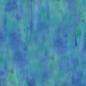 Preview: Cricut, Infusible Ink Transfer Sheets Watercolour Preview: Cricut, Infusible Ink Transfer Sheets Watercolour