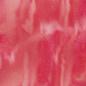 Preview: Cricut, Infusible Ink Transfer Sheets Splashpad Preview: Cricut, Infusible Ink Transfer Sheets Splashpad
