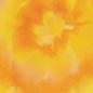 Preview: Cricut, Infusible Ink Transfer Sheets Splashpad Preview: Cricut, Infusible Ink Transfer Sheets Splashpad