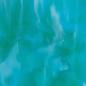 Preview: Cricut, Infusible Ink Transfer Sheets Splashpad Preview: Cricut, Infusible Ink Transfer Sheets Splashpad