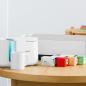 Preview: Cricut, Ceramic Mug White 340ml (2pcs)