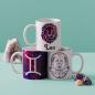 Preview: Cricut, Ceramic Mug White 340ml (2pcs)