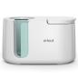 Preview: Cricut, Cricut Mug Press EU Plug Preview: Cricut, Cricut Mug Press EU Plug