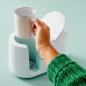 Preview: Cricut, Cricut Mug Press EU Plug Preview: Cricut, Cricut Mug Press EU Plug