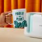 Preview: Cricut, Cricut Mug Press EU Plug Preview: Cricut, Cricut Mug Press EU Plug