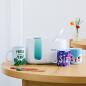 Preview: Cricut, Cricut Mug Press EU Plug Preview: Cricut, Cricut Mug Press EU Plug