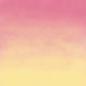 Preview: Cricut, Infusible Ink Transfer Sheets Pink Lemonade Preview: Cricut, Infusible Ink Transfer Sheets Pink Lemonade