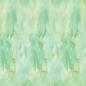 Preview: Cricut, Infusible Ink Transfer Sheets Green Watercolor Preview: Cricut, Infusible Ink Transfer Sheets Green Watercolor