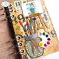 Preview: Elizabeth Craft Designs, Planner Essentials 59 - Art Party Dies