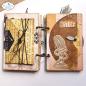 Preview: Elizabeth Craft Designs, The Best Of... from Greatest Hits