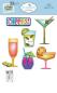 Preview: Elisabeth Craft Designs, Sunny Days Die Cheers to You