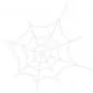 Preview: cchobby, Halloween Stanzformen Spinnennetz
