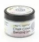 Preview: Chalk Cloud Enchanted Misty Grey, Cosmic Shimmer