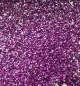 Preview: Sparkle Texture Paste Purple Paradise, Cosmic Shimmer