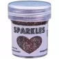 Preview: Premium Glitter Truffle, WOW !