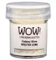 Preview: Wow - Embossing Glitter Galaxy Glow,15 ml